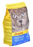 josera-marinesse-2kg