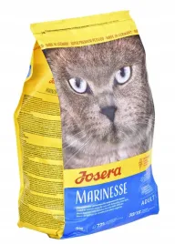 josera-marinesse-2kg