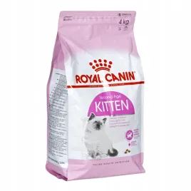 royal-canin-fhn-kitten-sucha-karma-dla-kociat-4kg
