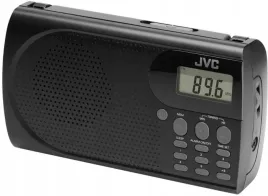 przenosne-radio-jvc-ra-e431b
