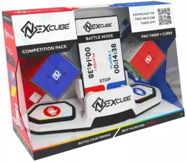 kostka-logiczna-nexcube-competition-pack