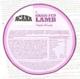 acana-grass-fed-lamb-2kg-marka-acana