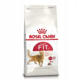 royal-canin-fit-32-2kg
