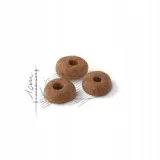 royal-canin-fit-32-2kg-wiek-zwierzecia-koty-dorosle
