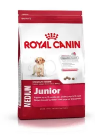 royal-canin-shn-medium-puppy-sucha-karma-dla-szczeniat-4kg