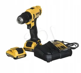 wiertarko-wkretarka-akumulatorowa-dewalt-dcd710d2-qw
