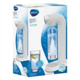 saturator-brita-sodaone-bialy