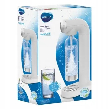 saturator-brita-sodaone-bialy