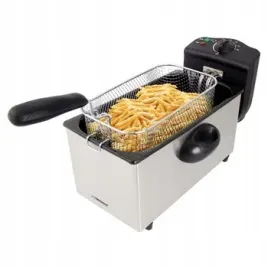 frytkownica-esperanza-falafel-3l-ekg010