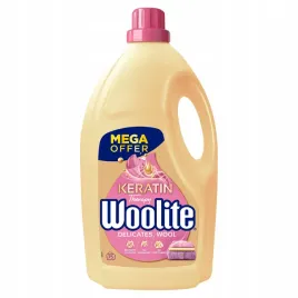 woolite-keratin-therapy-plyn-do-prania-delikatne-tkaniny-i-welna-45-l-75