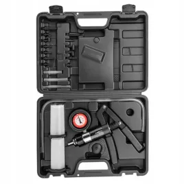 zestaw-do-ukladow-ciesnienia-podcisnienia