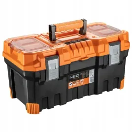 skrzynka-narzedziowa-22-z-organizerami