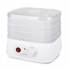 suszarka-do-owocow-i-jarzyn-esperanza-appetissant