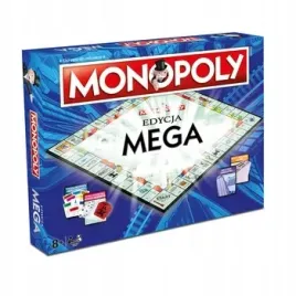 gra-monopoly-mega