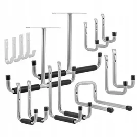 haki-garazowe-neo-tools-zestaw-16-szt