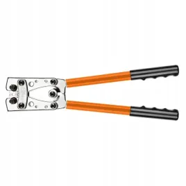 szczypce-do-zaciskania-koncowek-6-50-mm2-10-1-awg-390-mm