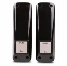 fotokomorki-faac-xp20wd-z-regulacja-oka-bezprzewodowe