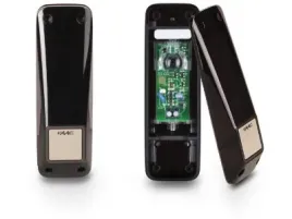 fotokomorki-faac-xp20d-z-regulacja-oka