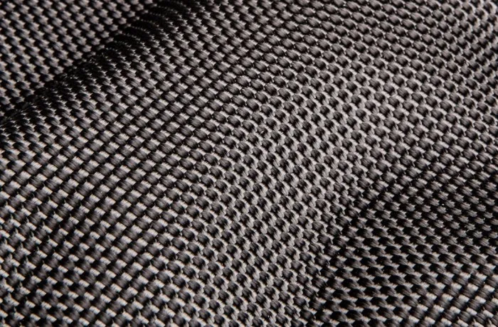 torba-monterska-stan-nowy