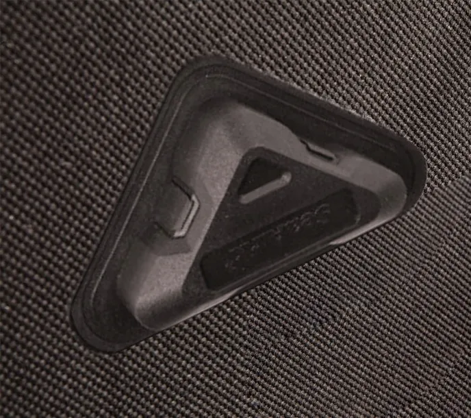 torba-monterska-waga-z-opakowaniem-3-9-kg