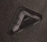 torba-monterska-waga-z-opakowaniem-3-9-kg