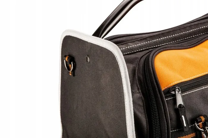 torba-monterska-marka-neo-tools