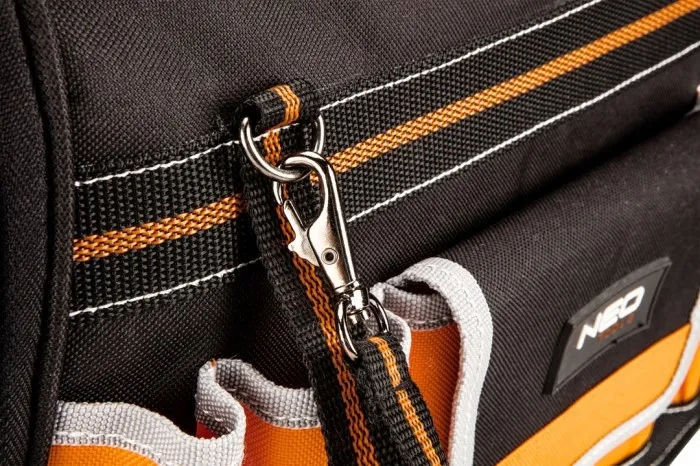 torba-monterska-szerokosc-produktu-27-cm