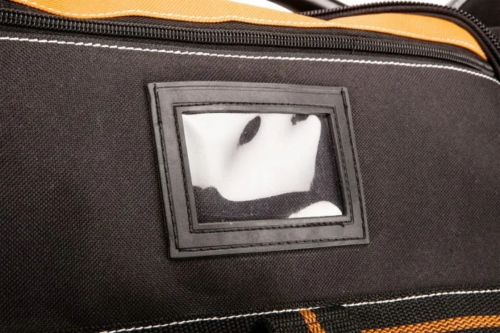 torba-monterska-dlugosc-38-cm