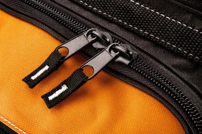 torba-monterska-waga-0-92-kg