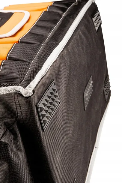 torba-monterska-stan-nowy-szerokosc-produktu-27-cm