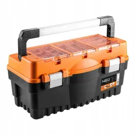 skrzynka-narzedziowa-21