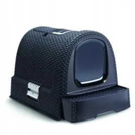 toaleta-dla-kota-pet-life