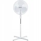 wentylator-ravanson-wt-1045s-40cm