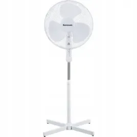 wentylator-ravanson-wt-1045s-40cm