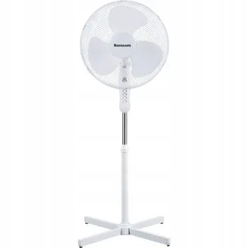 wentylator-ravanson-wt-1045s-40cm