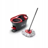 mop-obrotowy-turbo-3w1-microfibre-vileda