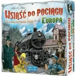 rebel-gra-wsiasc-do-pociagu-europa
