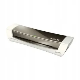 laminator-leitz-ilam-home-office-a4-szary