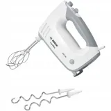 mikser-bosch-mfq36400-450w