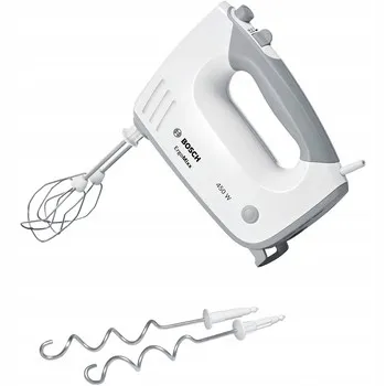 mikser-bosch-mfq36400-450w