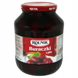 rolnik-buraczki-cale-17-kg