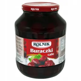 rolnik-buraczki-cale-17-kg