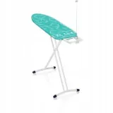 deska-do-prasowania-airboard-m-solid-leifheit