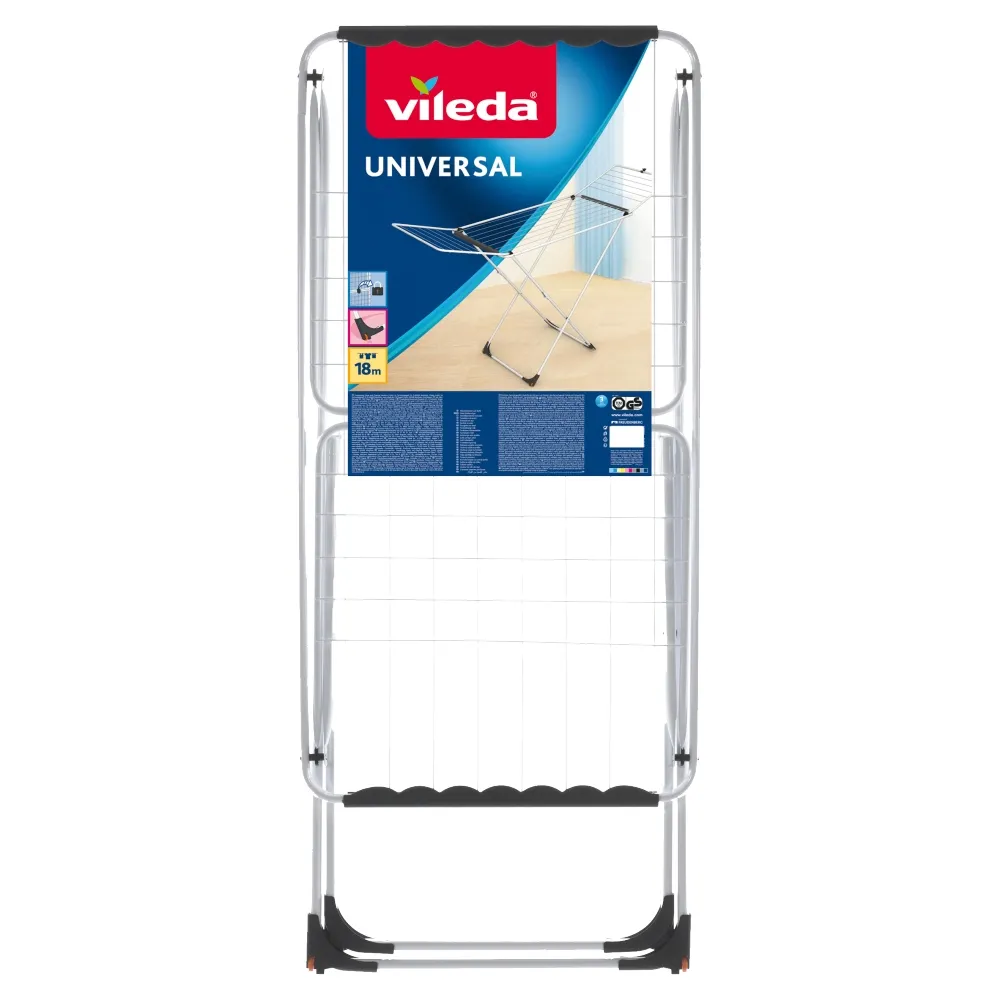 vileda-universal-18-m-suszarka