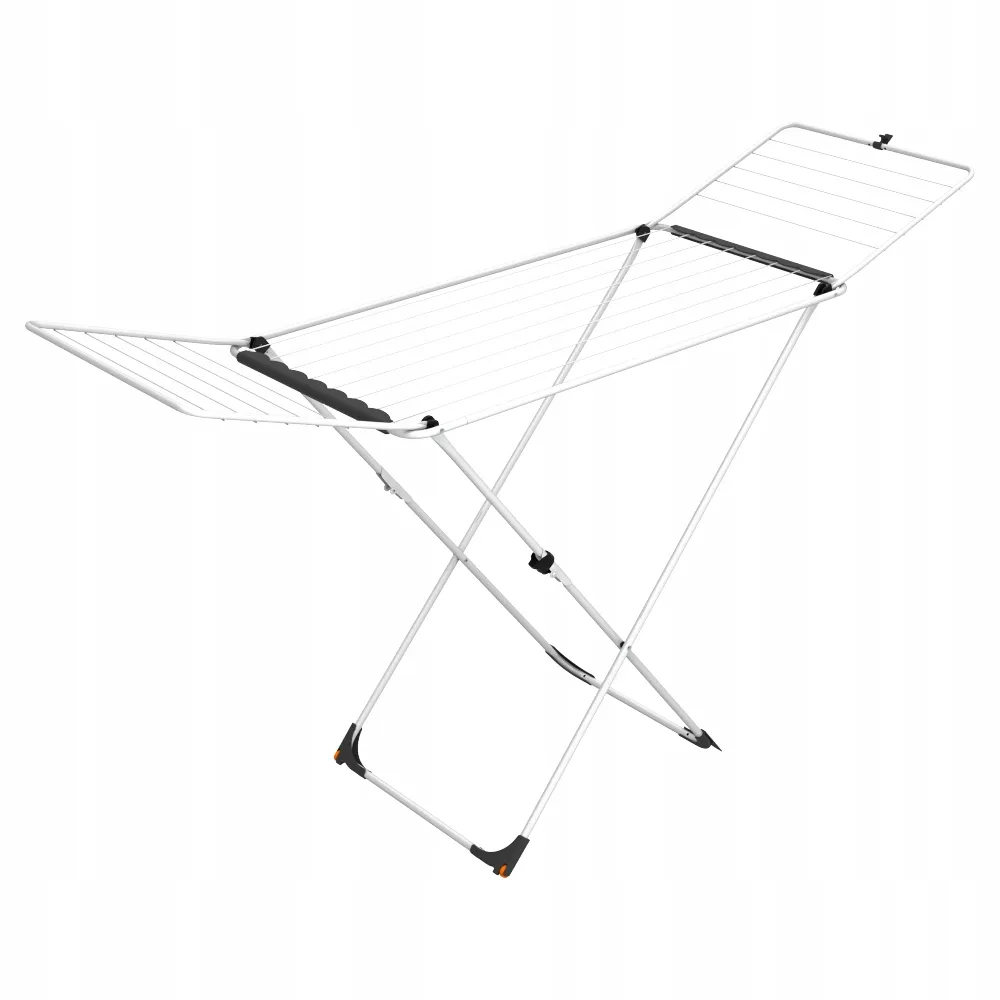 vileda-universal-18-m-suszarka-stan-nowy