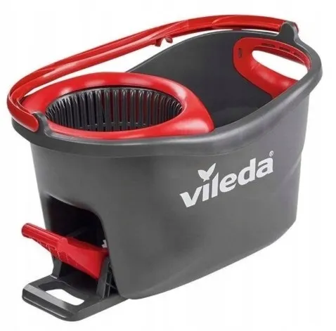 vileda-turbo-mop-obrotowy-marka-vileda