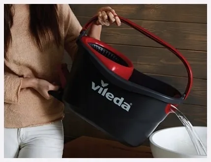 vileda-turbo-mop-obrotowy-kod-producenta-brak