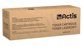toner-actis-th-412a-zamiennik-hp-305a-ce412a-standard-2600-stron-zolty