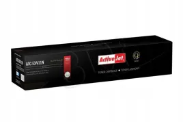 toner-activejet-atc-exv11n-zamiennik-canon-c-exv11-supreme-24000-stron