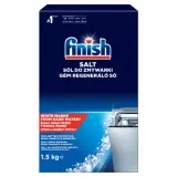 finish-sol-do-zmywarki-15-kg